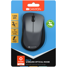 Mouse Canyon MW-11 CNE-CMSW11B
