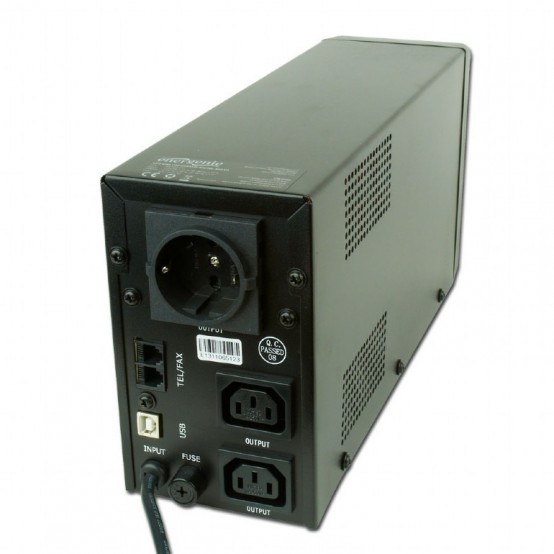 UPS Gembird EG-UPS-032