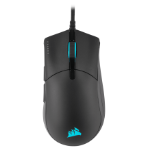 Mouse Corsair SABRE RGB PRO CHAMPION CH-9303111-EU