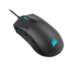 Mouse Corsair SABRE RGB PRO CHAMPION CH-9303111-EU