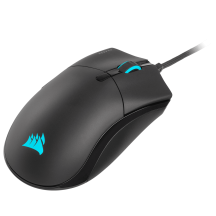 Mouse Corsair SABRE RGB PRO CHAMPION CH-9303111-EU