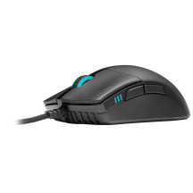 Mouse Corsair SABRE RGB PRO CHAMPION CH-9303111-EU
