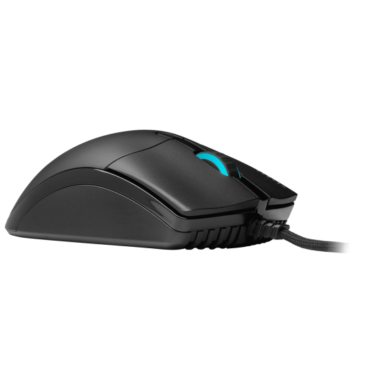 Mouse Corsair SABRE RGB PRO CHAMPION CH-9303111-EU