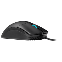Mouse Corsair SABRE RGB PRO CHAMPION CH-9303111-EU