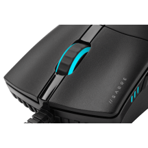 Mouse Corsair SABRE RGB PRO CHAMPION CH-9303111-EU