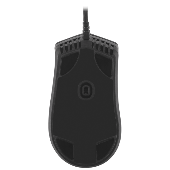 Mouse Corsair SABRE RGB PRO CHAMPION CH-9303111-EU