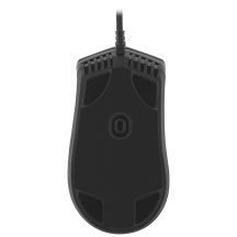 Mouse Corsair SABRE RGB PRO CHAMPION CH-9303111-EU
