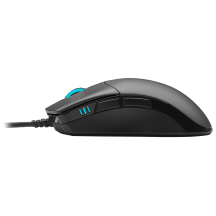 Mouse Corsair SABRE RGB PRO CHAMPION CH-9303111-EU