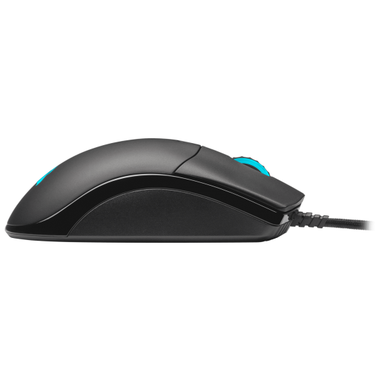 Mouse Corsair SABRE RGB PRO CHAMPION CH-9303111-EU