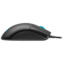 Mouse Corsair SABRE RGB PRO CHAMPION CH-9303111-EU
