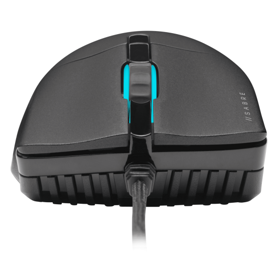 Mouse Corsair SABRE RGB PRO CHAMPION CH-9303111-EU