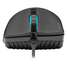 Mouse Corsair SABRE RGB PRO CHAMPION CH-9303111-EU