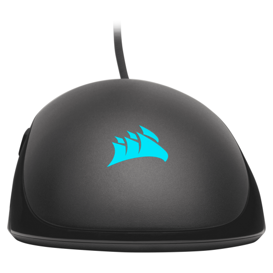 Mouse Corsair SABRE RGB PRO CHAMPION CH-9303111-EU