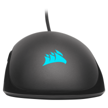 Mouse Corsair SABRE RGB PRO CHAMPION CH-9303111-EU