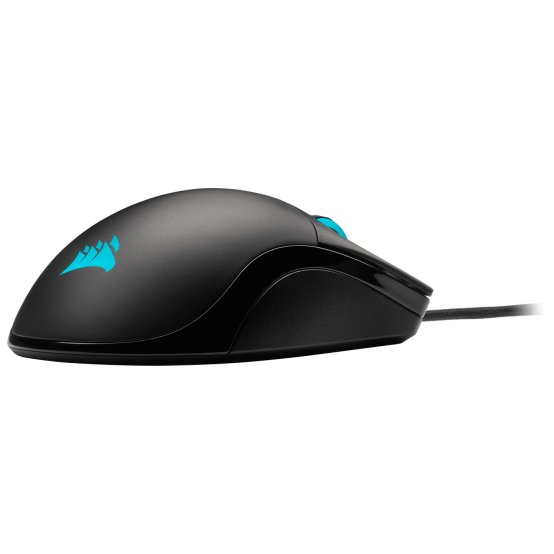 Mouse Corsair SABRE RGB PRO CHAMPION CH-9303111-EU