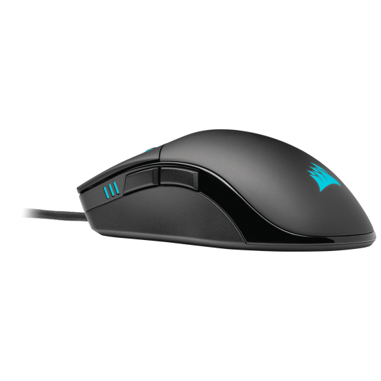 Mouse Corsair SABRE RGB PRO CHAMPION CH-9303111-EU
