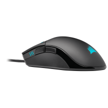 Mouse Corsair SABRE RGB PRO CHAMPION CH-9303111-EU