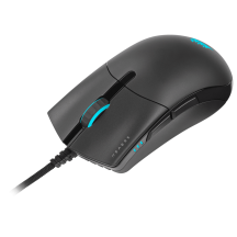 Mouse Corsair SABRE RGB PRO CHAMPION CH-9303111-EU
