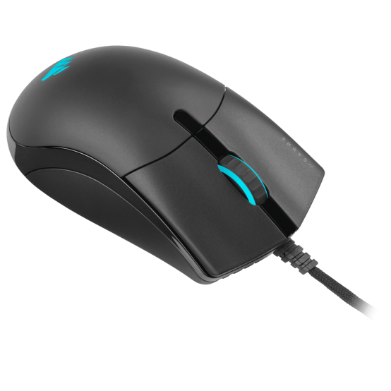 Mouse Corsair SABRE RGB PRO CHAMPION CH-9303111-EU