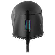 Mouse Corsair SABRE RGB PRO CHAMPION CH-9303111-EU