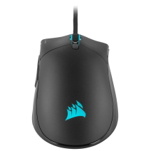 Mouse Corsair SABRE RGB PRO CHAMPION CH-9303111-EU