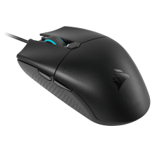 Mouse Corsair KATAR PRO CH-930C011-EU