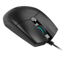 Mouse Corsair KATAR PRO CH-930C011-EU