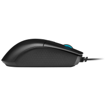 Mouse Corsair KATAR PRO CH-930C011-EU