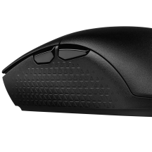 Mouse Corsair KATAR PRO CH-930C011-EU