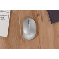 Mouse Dell MS7421W 570-ABLO 2