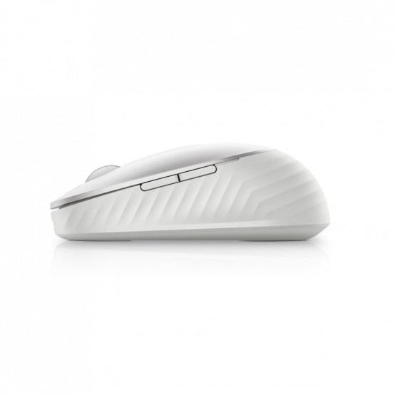 Mouse Dell MS7421W 570-ABLO