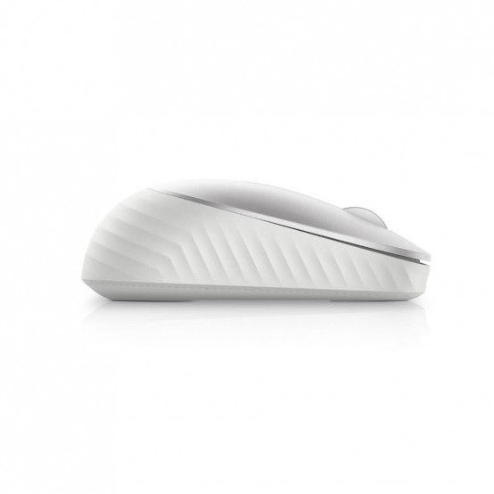 Mouse Dell MS7421W 570-ABLO