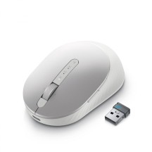 Mouse Dell MS7421W 570-ABLO