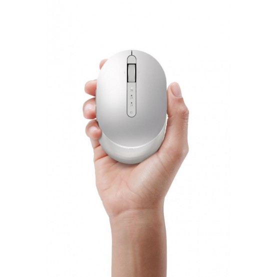 Mouse Dell MS7421W 570-ABLO