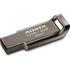 Memorie flash USB A-Data UV131 AUV131-16G-RGY