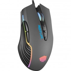 Mouse Fury Hustler 2