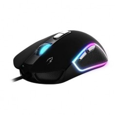 Mouse Gamdias Zeus M3 ZEUS-M3