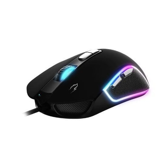 Mouse Gamdias Zeus M3 ZEUS-M3