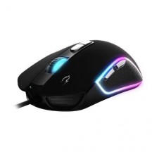 Mouse Gamdias Zeus M3 ZEUS-M3