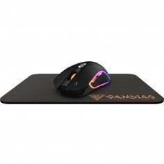 Mouse Gamdias Zeus M3 ZEUS-M3 2