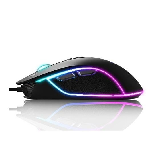 Mouse Gamdias Zeus M3 ZEUS-M3