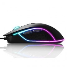 Mouse Gamdias Zeus M3 ZEUS-M3