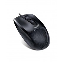 Mouse Genius DX-150X 3 1010231100