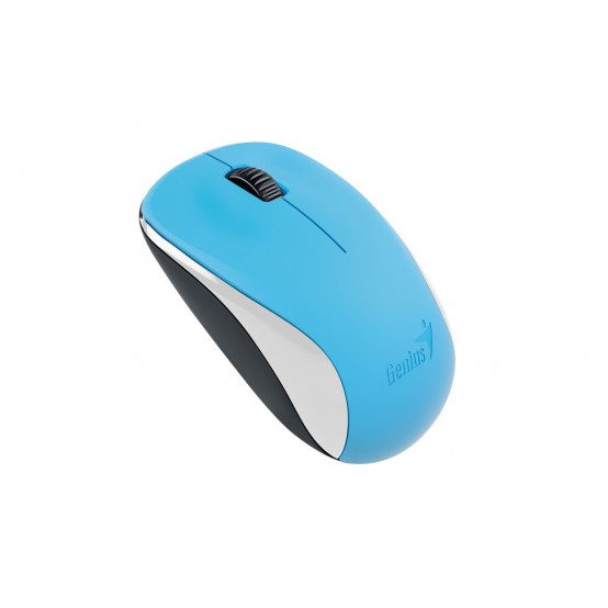 Mouse Genius NX-7000 3 1030016402