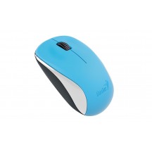 Mouse Genius NX-7000 3 1030016402