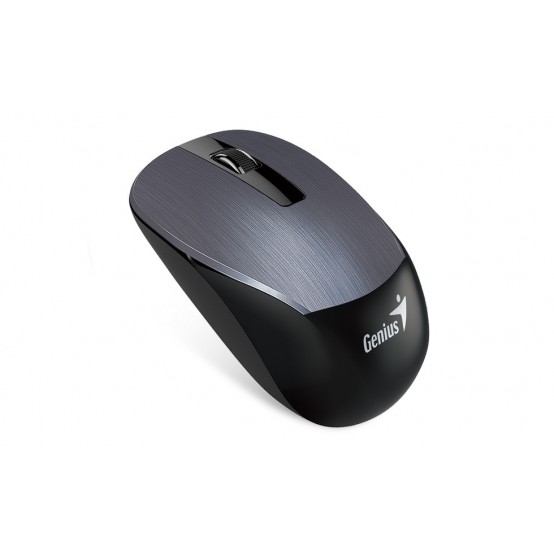 Mouse Genius NX-7015 3 1030019400