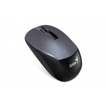 Mouse Genius NX-7015 3 1030019400