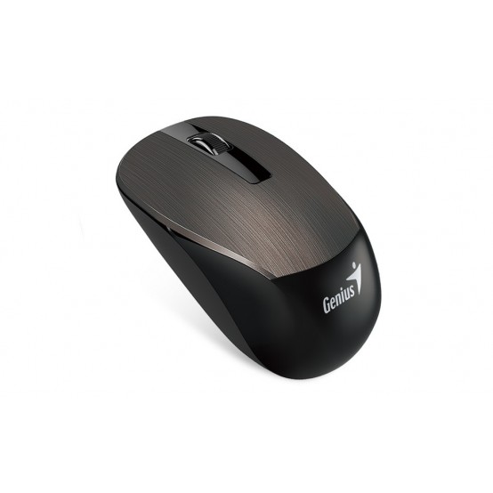 Mouse Genius NX-7015 3 1030019401