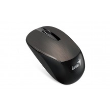Mouse Genius NX-7015 3 1030019401