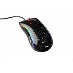 Mouse Glorious PC Gaming Race Model D GD-GBLACK 2